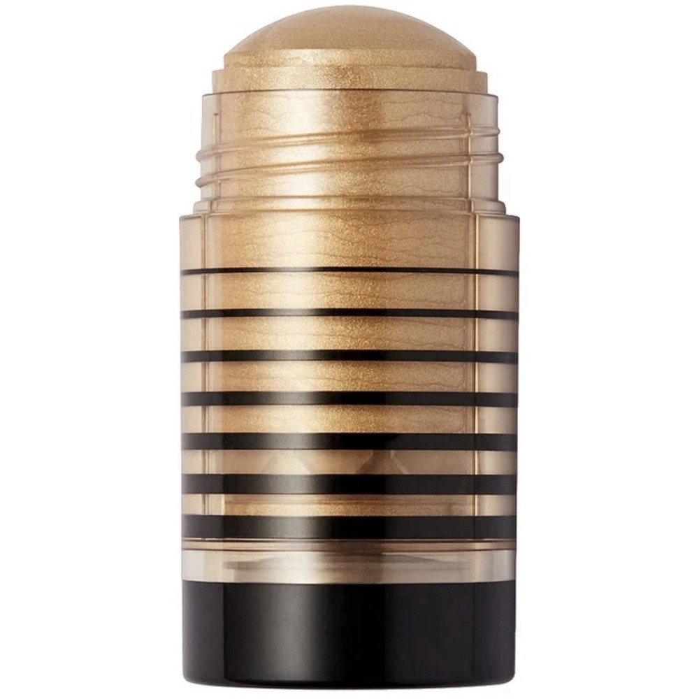 DIBS Status Stick Face and Body Highlighter in Good Life Gold - 1.3 oz New - Picture 6 of 7